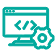 实施